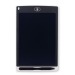 Product thumbnail Writing tablet LCD screen 8- BLACK 5