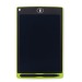 Writing tablet LCD screen 8- BLACK wholesaler
