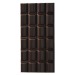 Product thumbnail Premium chocolate bar 1