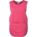 Tablier chasuble wholesaler