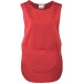 Tablier chasuble, tablier promotional