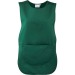 Tablier chasuble wholesaler