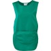 Tablier chasuble, tablier promotional
