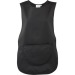 Tablier chasuble wholesaler