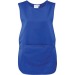 Tablier chasuble, tablier promotional
