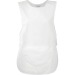 Tablier chasuble wholesaler