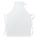 Cotton apron 1st price, apron promotional