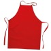 Cotton apron 1st price, apron promotional