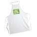 Cotton apron 1st price wholesaler
