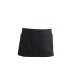Kariban short apron wholesaler
