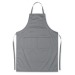 Adjustable kitchen apron wholesaler