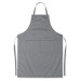 Adjustable kitchen apron, apron promotional