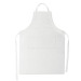 Adjustable kitchen apron, apron promotional
