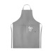  Hemp kitchen apron - Naima wholesaler