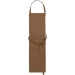 Product thumbnail Polyester kitchen apron with front pocket 3