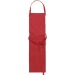 Product thumbnail Polyester kitchen apron with front pocket 4