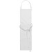 Product thumbnail Polyester kitchen apron with front pocket 5