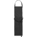 Product thumbnail Polyester kitchen apron with front pocket 0