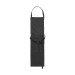 Polyester kitchen apron with front pocket, apron promotional