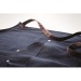 Tablier en denim 240g/m², tablier promotional