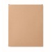 Tablier en denim 240g/m², tablier promotional