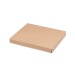 Tablier en denim 240g/m² wholesaler