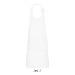 Product thumbnail Children's apron with pockets - gala kids 2