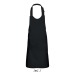 Product thumbnail Children's apron with pockets - gala kids 3
