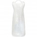 Disposable apron wholesaler