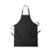 Tablier coton et polyester wholesaler
