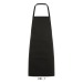 Long apron with pocket - gramercy, apron promotional