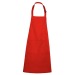 Product thumbnail BENOIT long apron (Children's sizes) 1