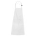 Product thumbnail BENOIT long apron (Children's sizes) 2