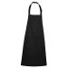BENOIT long apron (Children's sizes), childrenswear promotional