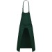 Polycotton apron without pocket - Kariban wholesaler