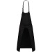 Polycotton apron without pocket - Kariban wholesaler