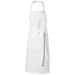 Product thumbnail Long apron with pocket 0