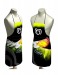 Product thumbnail Aprons - TABLIERS 2