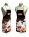 Product thumbnail Aprons - TABLIERS 3