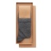 TADA L L socks and gift box wholesaler