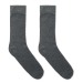 TADA L L socks and gift box wholesaler