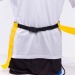 Tag belt Proact wholesaler