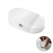Product thumbnail Pencil sharpener with eraser 0