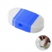 Product thumbnail Pencil sharpener with eraser 2