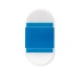 Taille-crayon et gomme, taille-crayon promotional