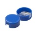 Taille-crayon, taille-crayon promotional