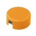 Product thumbnail Spiked pencil sharpener 2