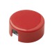 Product thumbnail Spiked pencil sharpener 3