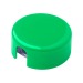 Product thumbnail Spiked pencil sharpener 4