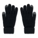 Product thumbnail RPET tactile gloves 3